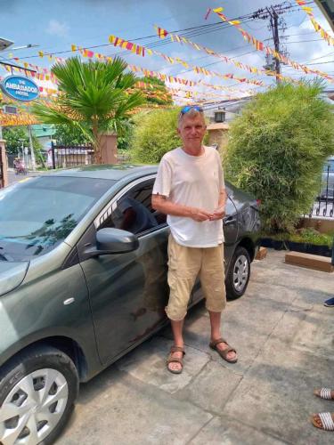 Laoag Rent a Car (15)