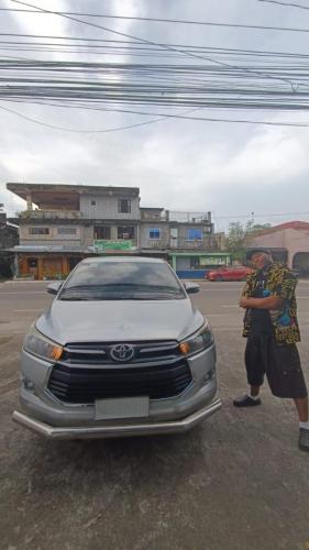 Laoag Rent a Car (15)