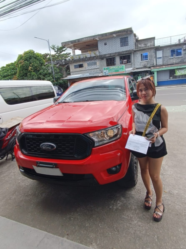 Laoag Rent a Car (15)
