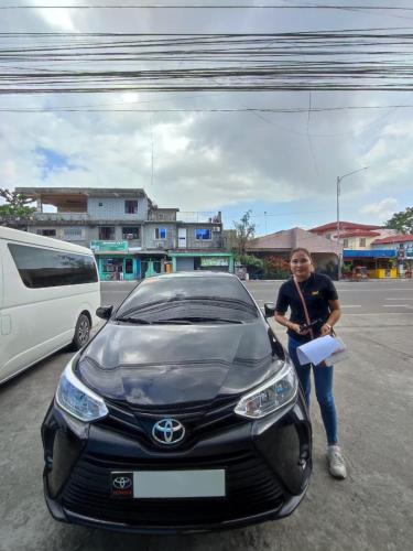 Laoag Rent a Car (16)