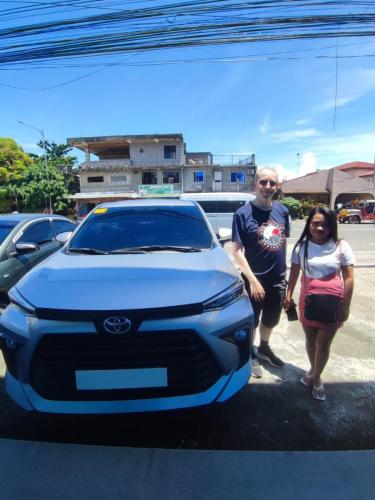 Laoag Rent a Car (16)