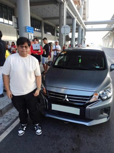 Laoag Rent a Car (16)