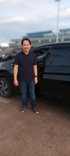 Laoag Rent a Car (16)