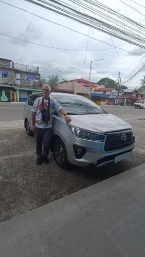 Laoag Rent a Car (16)