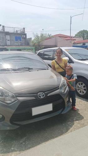 Laoag Rent a Car (16)