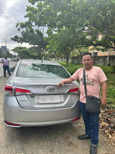 Laoag Rent a Car (17)
