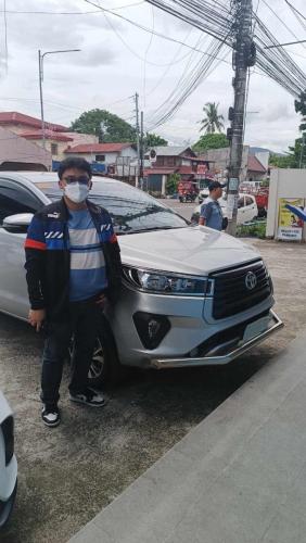 Laoag Rent a Car (17)