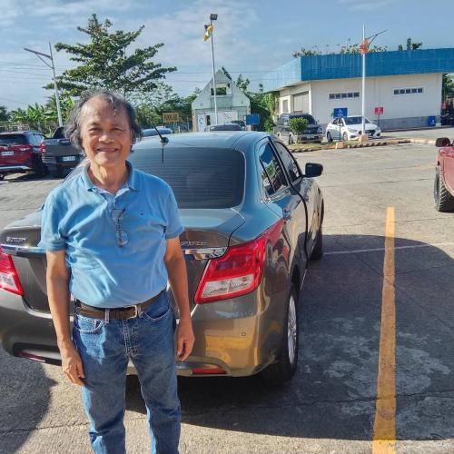 Laoag Rent a Car (17)