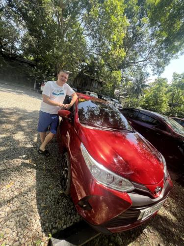 Laoag Rent a Car (17)