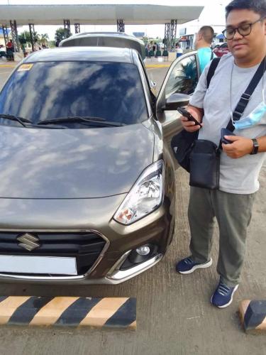 Laoag Rent a Car (17)