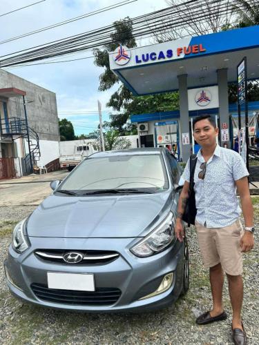 Laoag Rent a Car (18)