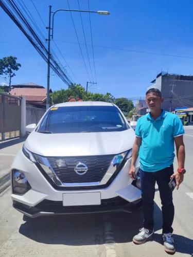 Laoag Rent a Car (18)