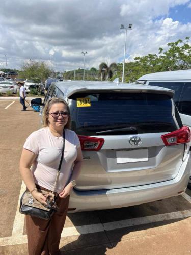 Laoag Rent a Car (18)