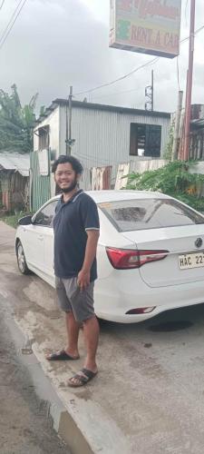 Laoag Rent a Car (18)