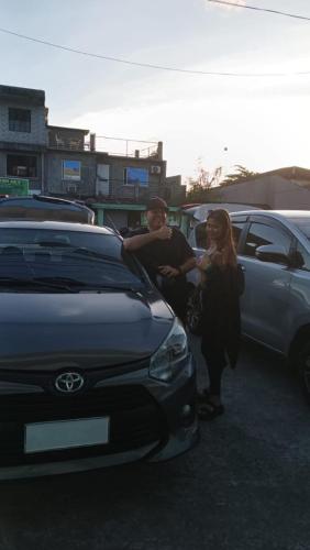 Laoag Rent a Car (18)
