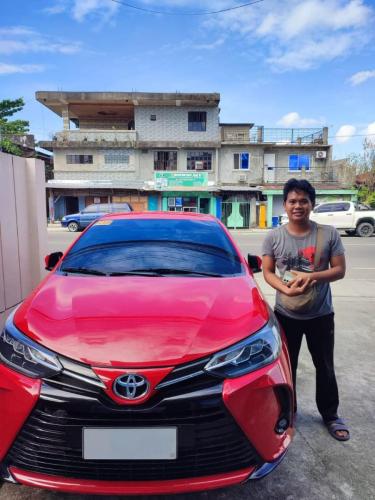 Laoag Rent a Car (19)