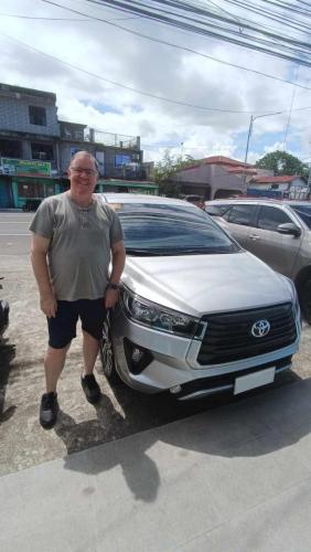 Laoag Rent a Car (19)