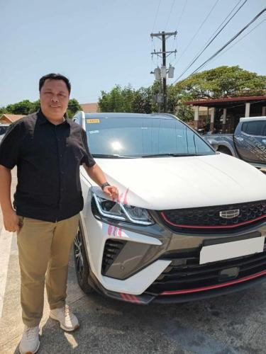 Laoag Rent a Car (19)