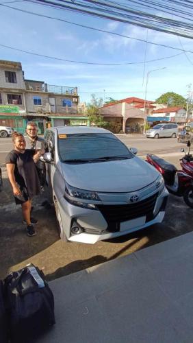 Laoag Rent a Car (19)