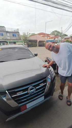 Laoag Rent a Car (19)