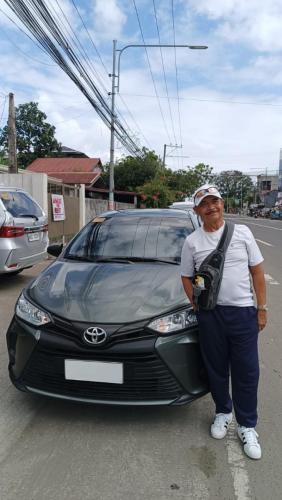 Laoag Rent a Car (2)