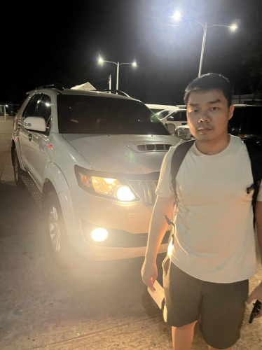 Laoag Rent a Car (2)