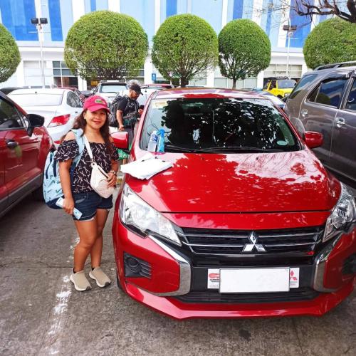 Laoag Rent a Car (2)