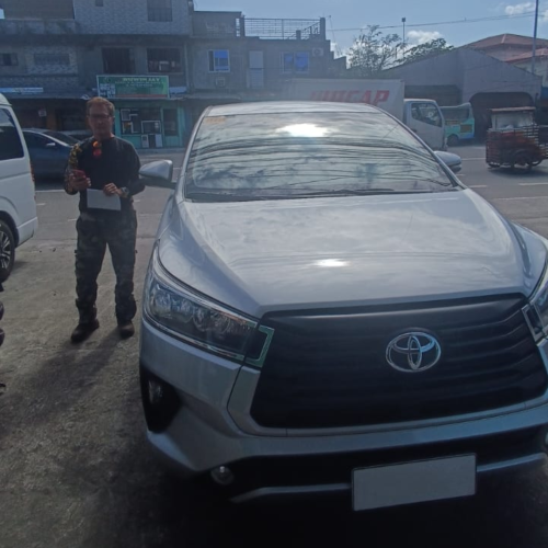 Laoag Rent a Car (2)