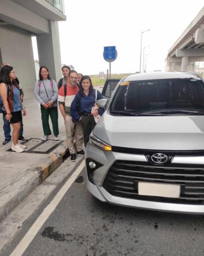 Laoag Rent a Car (2)