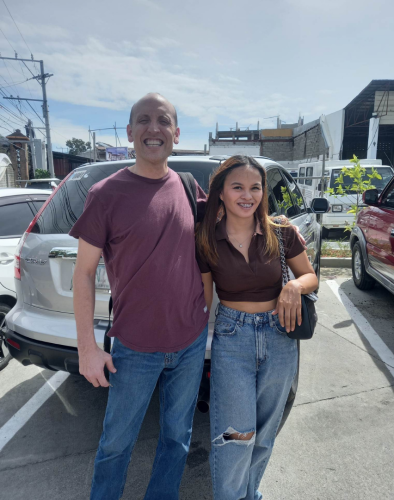 Laoag Rent a Car (2)