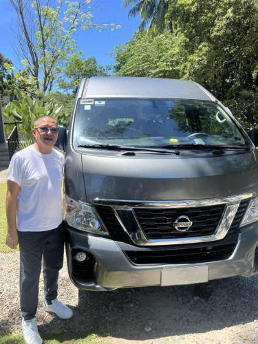 Laoag Rent a Car (2)