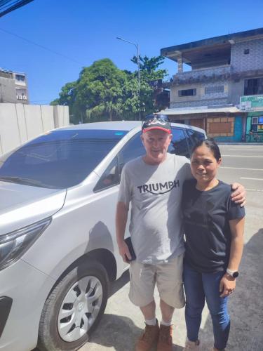 Laoag Rent a Car (2)