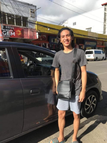 Laoag Rent a Car (2)