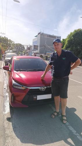 Laoag Rent a Car (20)