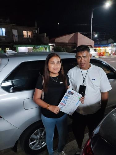 Laoag Rent a Car (20)