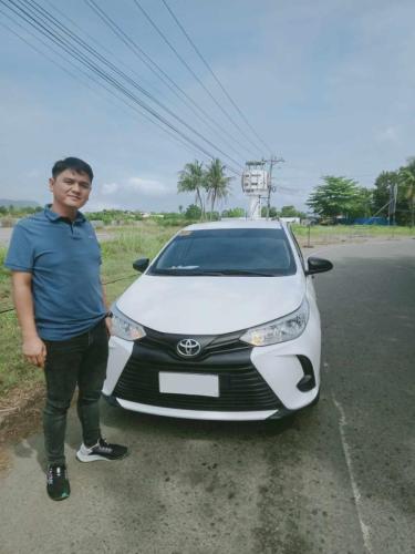 Laoag Rent a Car (20)