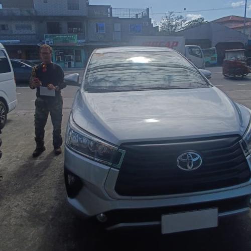 Laoag Rent a Car (20)