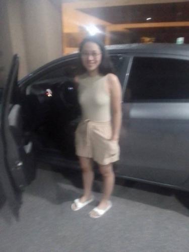 Laoag Rent a Car (20)