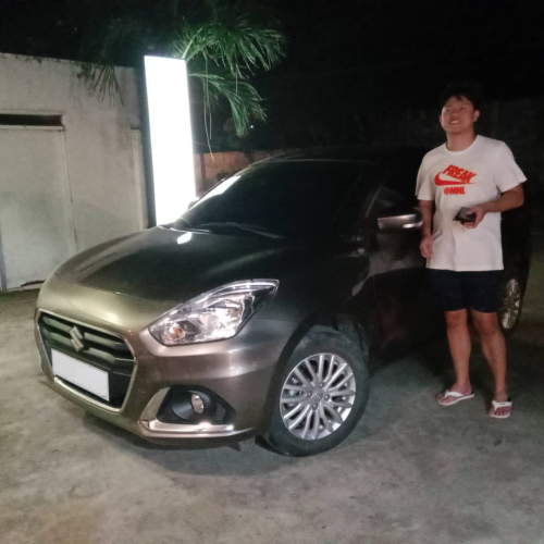 Laoag Rent a Car (20)