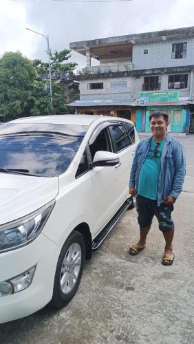 Laoag Rent a Car (21)