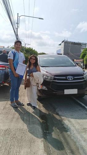 Laoag Rent a Car (21)