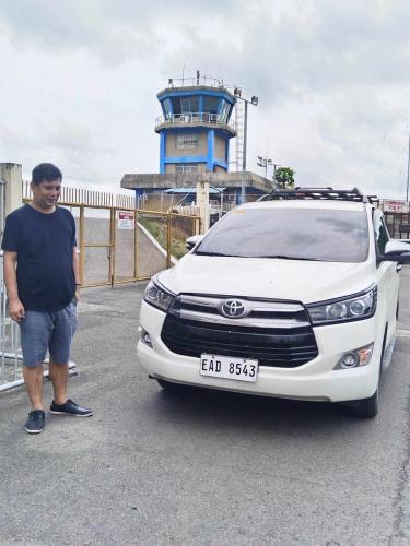 Laoag Rent a Car (21)