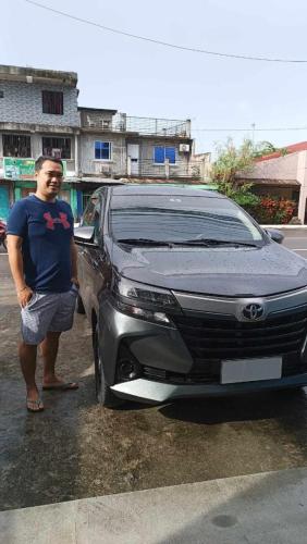 Laoag Rent a Car (21)
