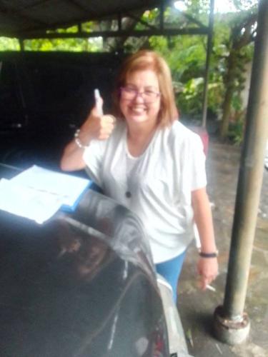 Laoag Rent a Car (21)