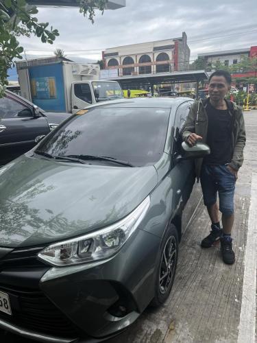 Laoag Rent a Car (21)