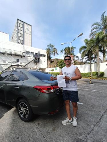 Laoag Rent a Car (22)