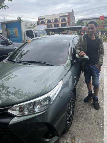 Laoag Rent a Car (22)