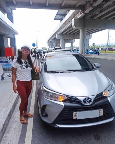 Laoag Rent a Car (22)
