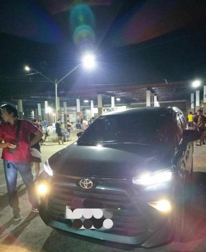 Laoag Rent a Car (22)