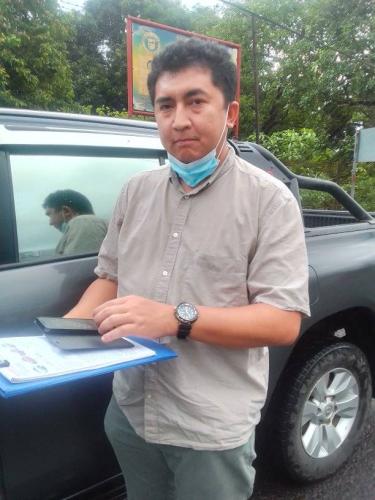 Laoag Rent a Car (22)